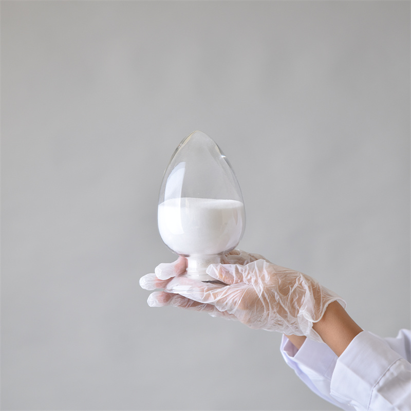 (1R,3aR,7aR)-1-((2R,5S,E)-6-(MethoxyMethoxy)-5,6-diMethylhept-3-en-2-yl)-7a-Methylhexahydro-1H-inden-4 2H)-one CAS 100858-26-2