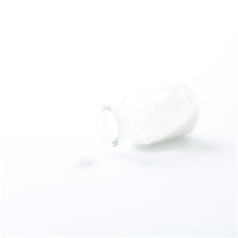 (3R,4R,5S)-4-N-Acetyl(1,1-dimethylethyl)امينو-5-N,N-diallylamino-3-(1-ethylpropoxy)-1-cyclohexene-1-carboxylic acid ethyl ester monohydrochloride CAS 651324-08-2