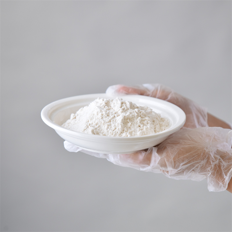 (R)-3-Aminobutyric acid CAS 3775-73-3