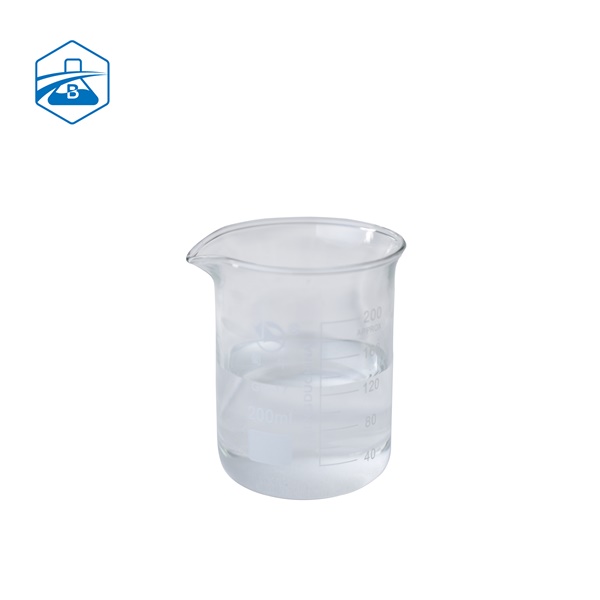 1,1-Bis (hydroxymethyl) سایکلوپروپین CAS 39590-81-3