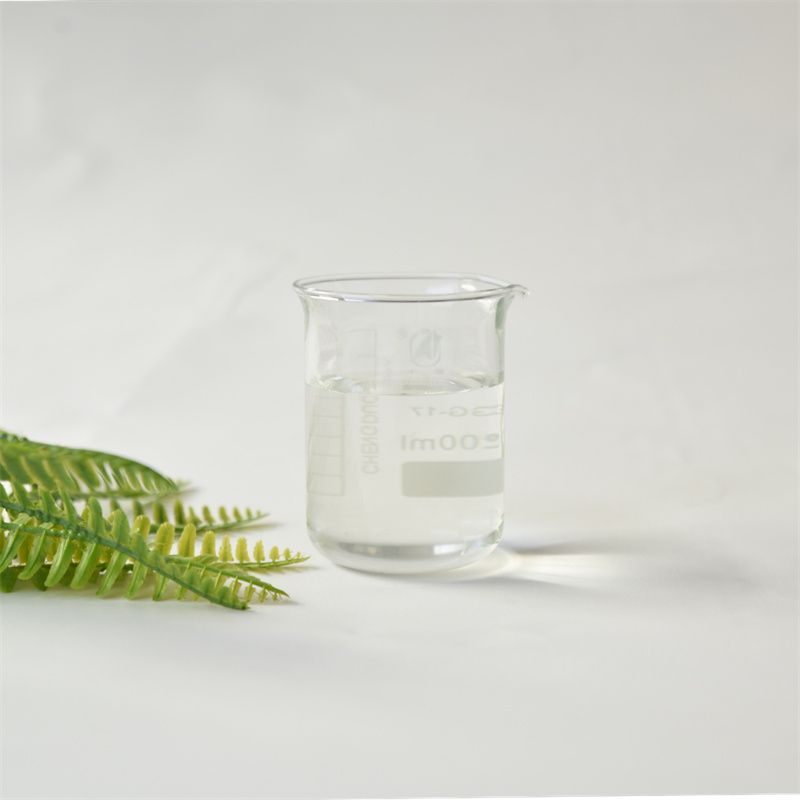 1-Bromo-4- (trifluoromethoxy) بینزین CAS 407-14-7