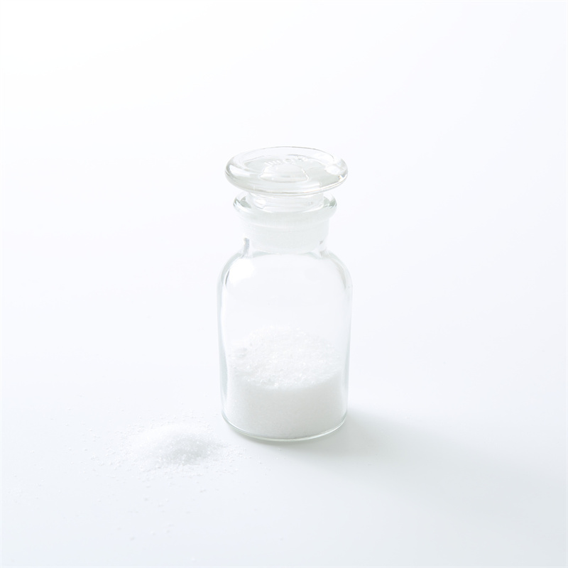 2-[(1S,2S)-1-ethyl-2-bezyloxypropyl]-2,4-dihydro-4-[4-[4-(4-hydroxyphenyl)-1-piperazinyl]phenyl]- 3H-1,2 ,4-Triazol-3-one، CAS 184177-83-1