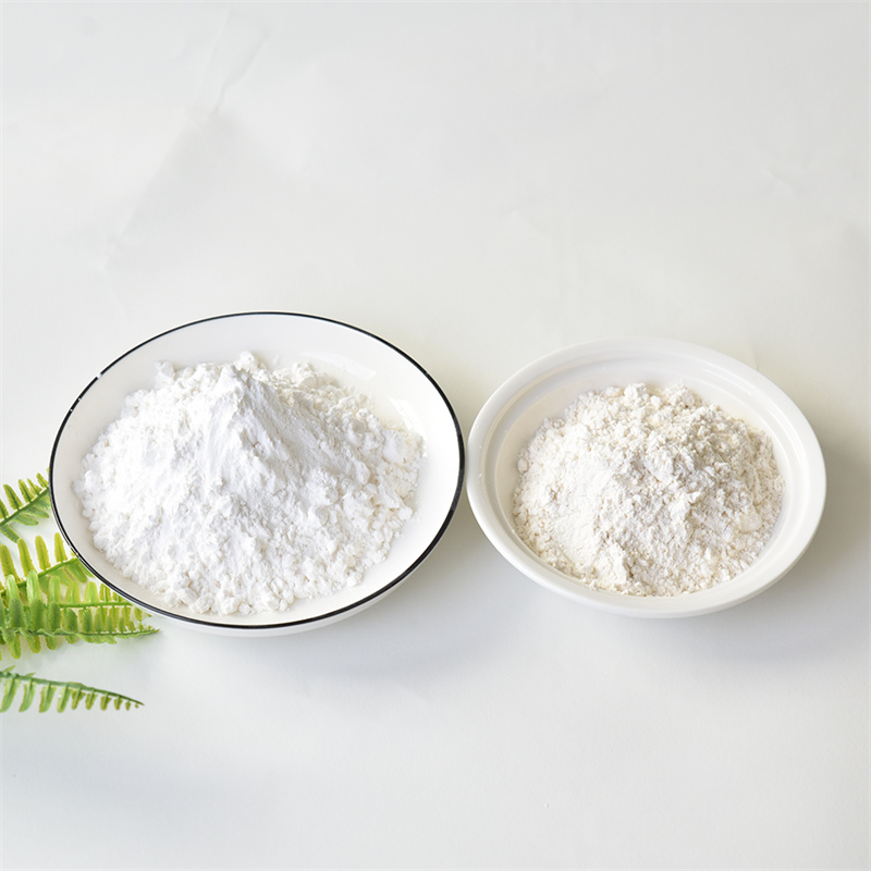 2-(2-[4-(1,1,3,3-Tetramethylbutyl) phenoxy]ethoxy) ایتانول CAS 9036-19-5