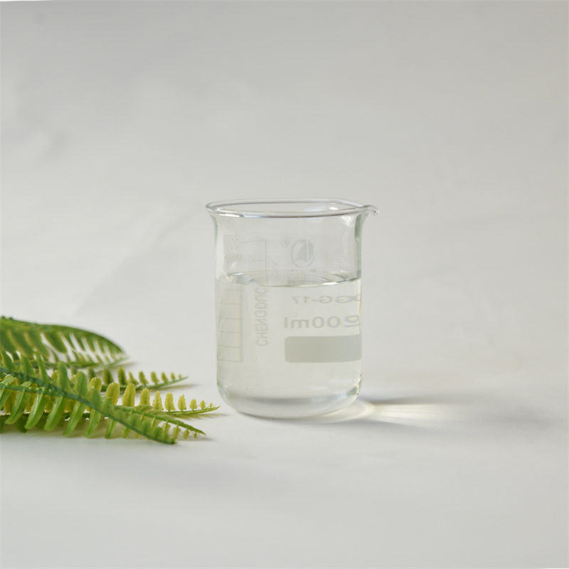 2-(2-Chloroethoxy) ایتانول CAS 628-89-7