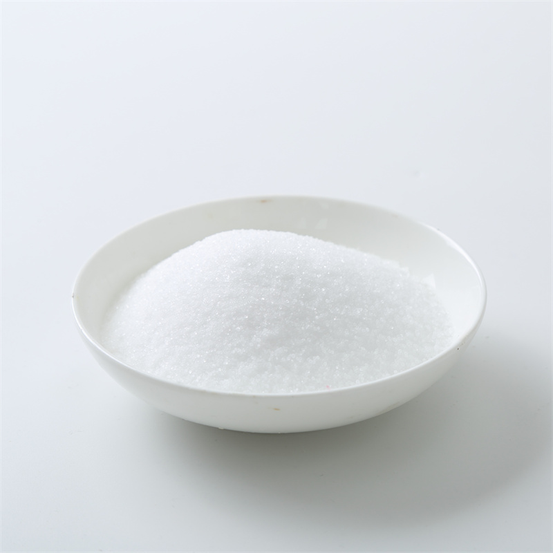 2-Amino-2-phenylacetic acid CAS 2835-06-5