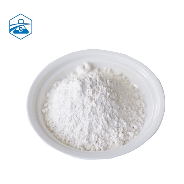 2-Aminoethylmethylsulfone هایدروکلورایډ CAS 104458-24-4