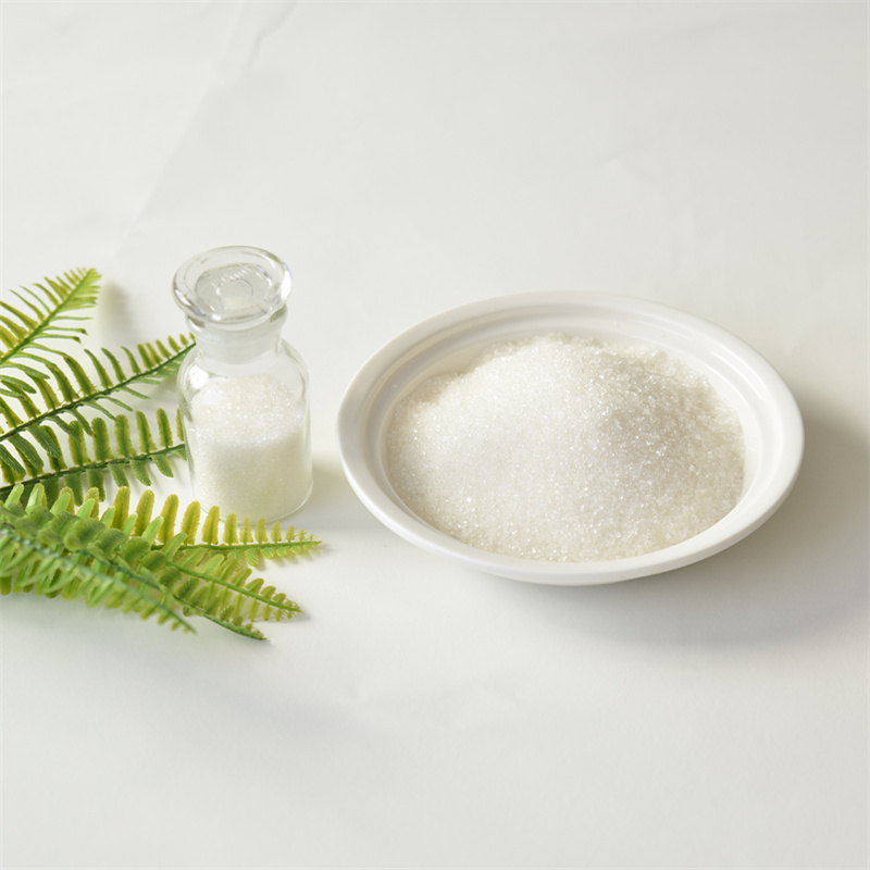 2-ایتیل-2-[[(1-oxooleyl)oxy]methyl]-1,3-propanediyl dioleate CAS 57675-44-2