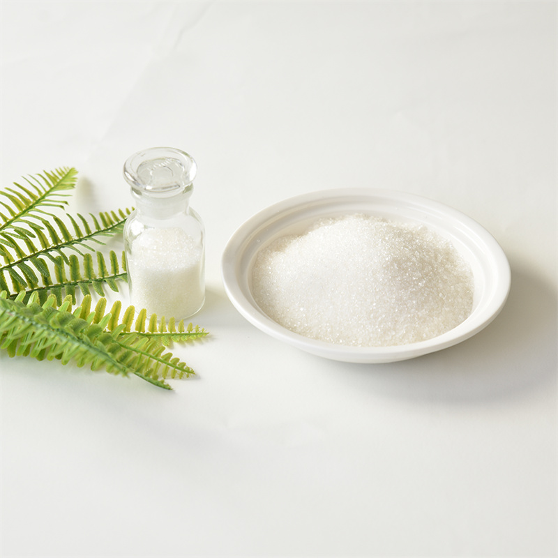 2-هایډروکسیفینیلاسیټیک اسید