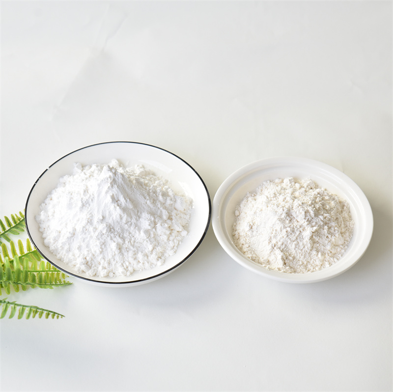 2-نایتروبینزیل الکول CAS 612-25-9