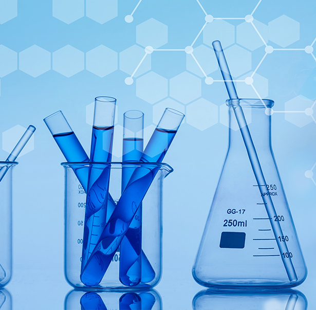 میتیل p-toluenesulfonate کیمیاوي ملکیت