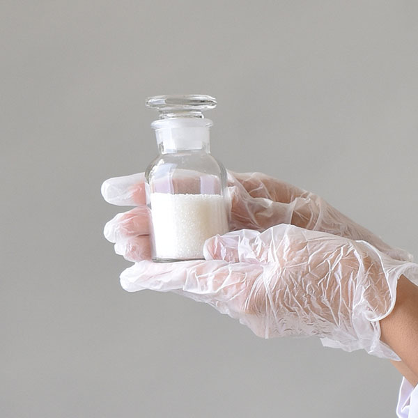 ساینس پوهانو د Adamantane CAS 281-23-2 نوي ملکیتونه کشف کړل