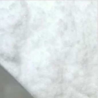 د عضوي کیمیاوي نړۍ سپړنه