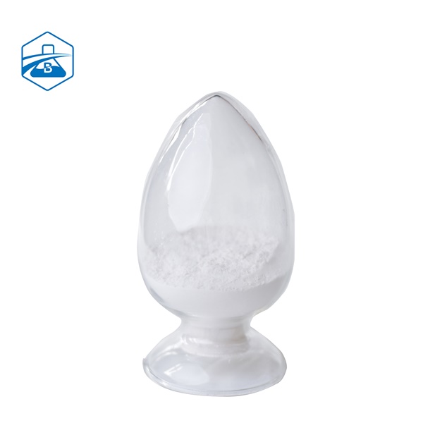 عضوي منځګړیتوب CAS 25952-53-8