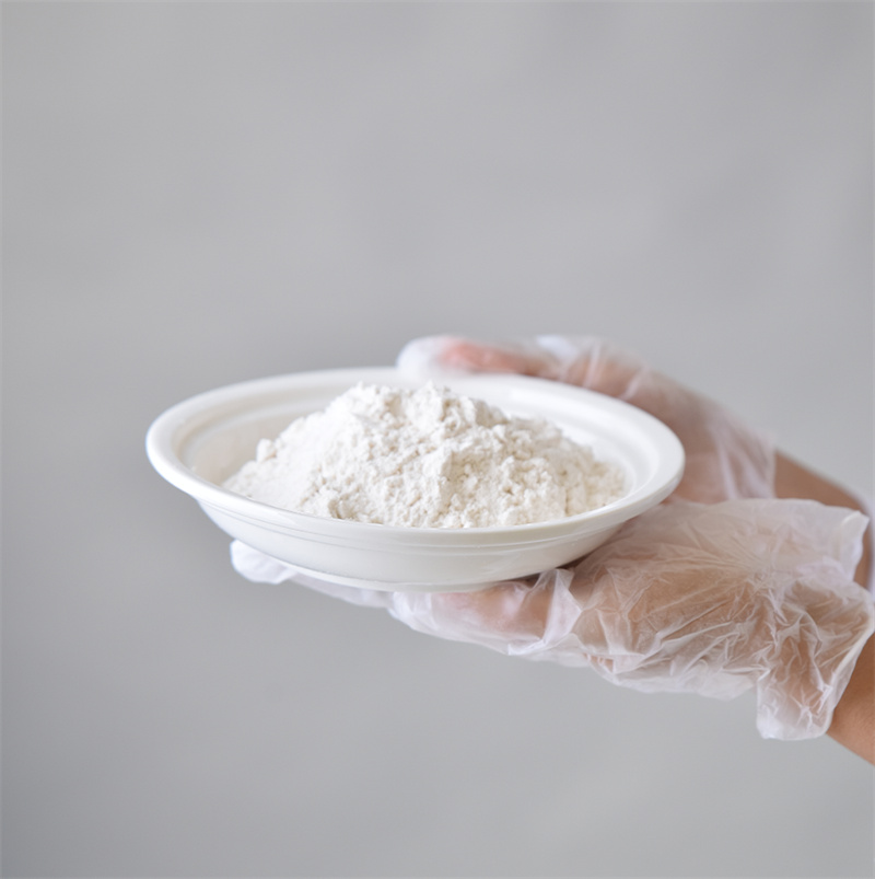 2S-(2ALPHA,3ALPHA,BETA,7ALPHA,BETA-OCTAHYDRO-1H-Indole-2-CARBOXYLIC ACID phenyl methyl ester CAS 94062-52-9