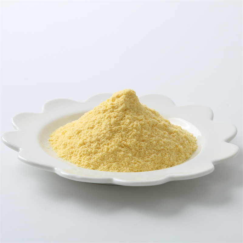 3-هایډروکسي-2-نایټروپایریډین CAS 15128-82-2