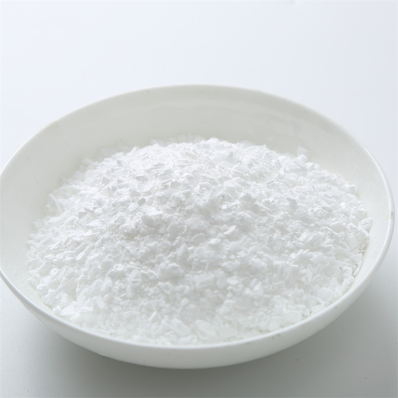 3-[N,N-Bis(hydroxyethyl)amino]-2-hydroxypropanesulphonic acid سوډیم مالګه CAS 102783-62-0