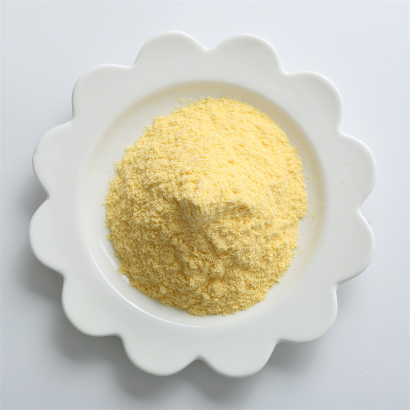 3-نایتروفتالیمایډ CAS 603-62-3