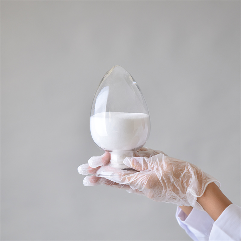 4-(2-Chloroethyl) مورفولین هایدروکلورایډ CAS 3647-69-6