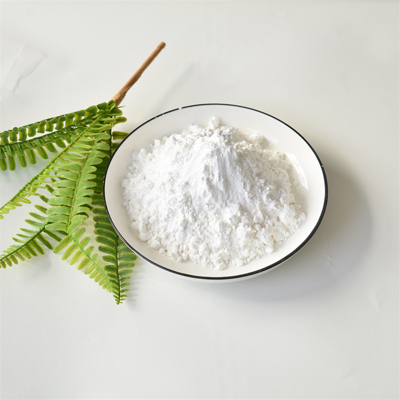 4-[4-chloro-5-(3-fluoro-4-methoxy-phenyl)imidazol-1-yl]بینزینس سلفونام ایډ CAS 265114-23-6