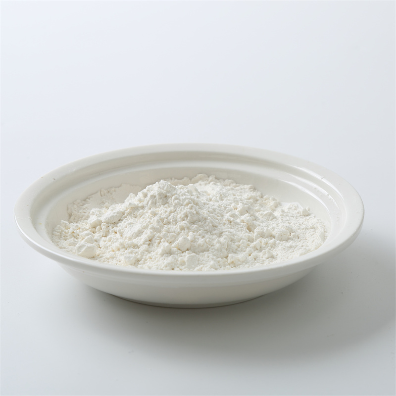 4-کلوروپیریډینیم کلورایډ CAS 7379-35-3