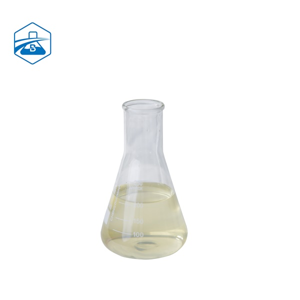 ایلومینیم کلوروهایډریټ CAS 12042-91-0