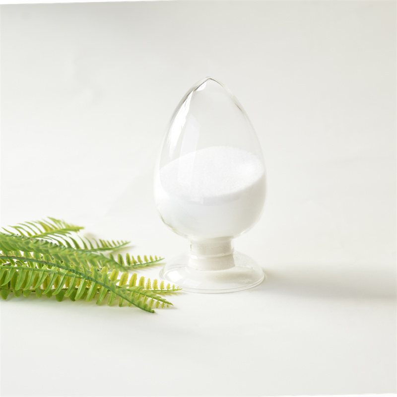 امونیم molybdate tetrahydrate CAS 12054-85-2