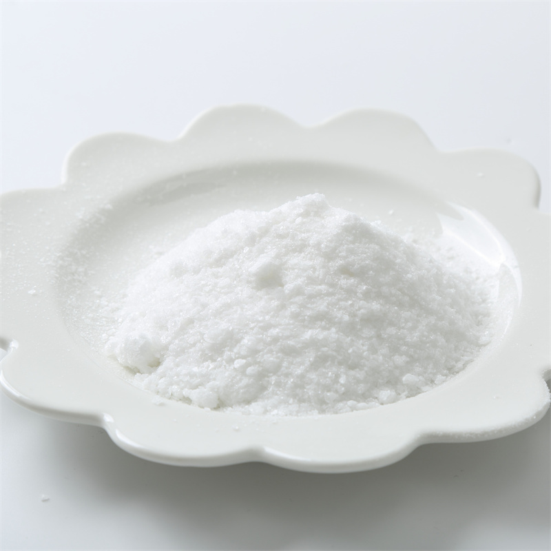 بینزیتونیم کلورایډ CAS 121-54-0