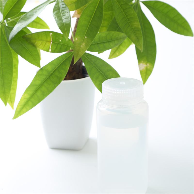 Benzyltriethylammonium کلورایډ CAS 56-37-1
