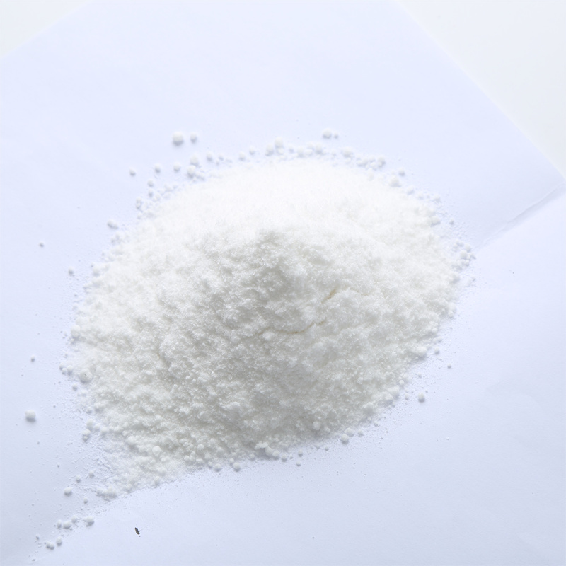 Bis(4-hydroxyphenyl) سلفون CAS 80-09-1
