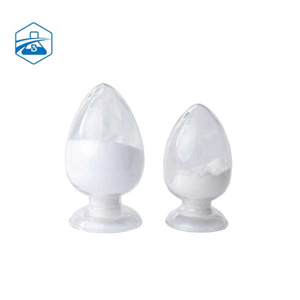 عضوي منځګړیتوب CAS 82911-69-1