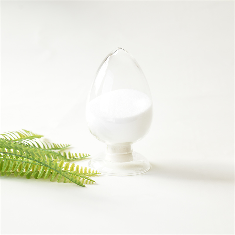 Citicoline سوډیم CAS 33818-15-4