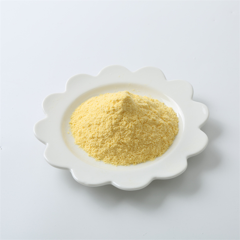 ډیفینیل (2,4,6-trimethylbenzoyl) فاسفین آکسایډ CAS 75980-60-8