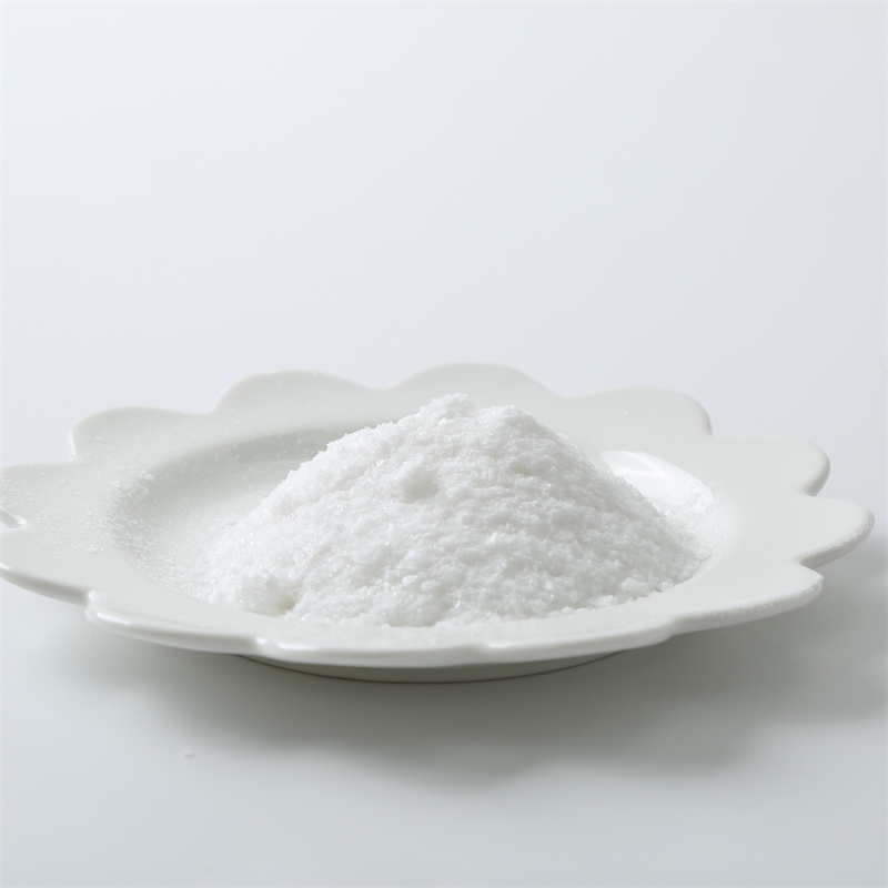 ډیسوډیم پائپرازین - 1,4-ډیتانیسلفونیټ CAS 76836-02-7
