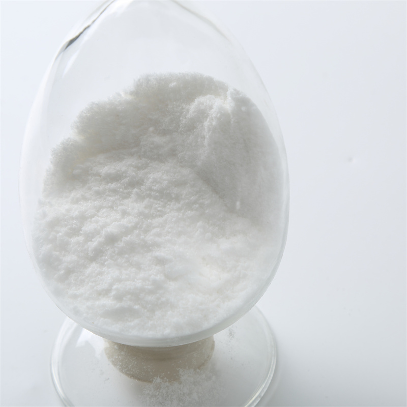 DIURETHANE DIMETHACRYLATE، د ISOMERS CAS 72869-86-4 مخلوط