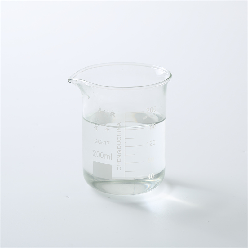 ایتیل 4-oxocyclohexanecarboxylate CAS 17159-79-4