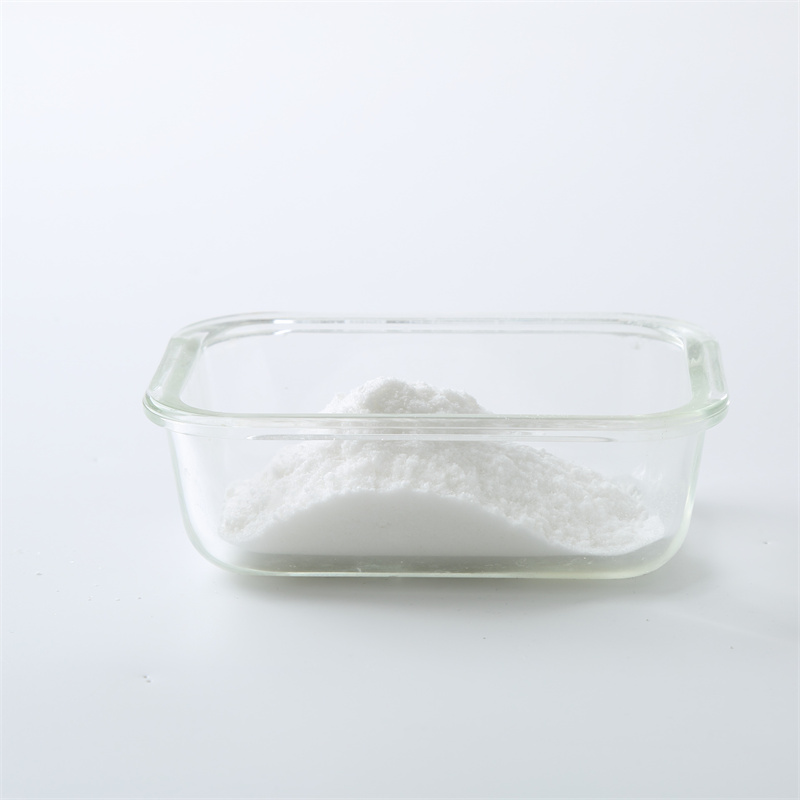 ګلوکوزامین سلفیټ CAS 14999-43-0