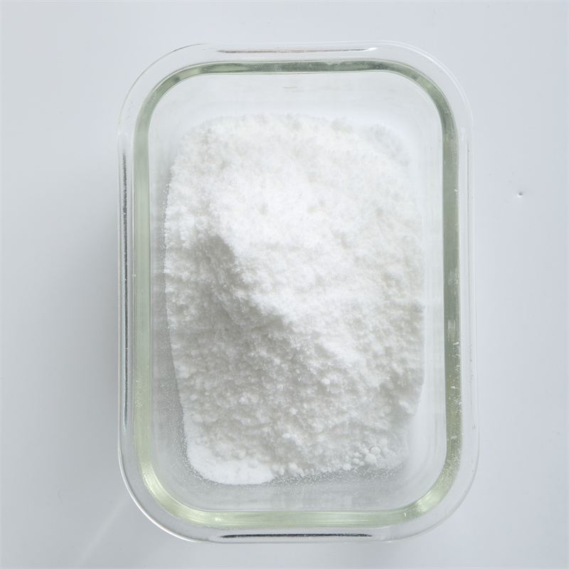 ګلوټریک انهایډرایډ CAS 108-55-4