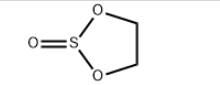 ګلایکول سلفیټ CAS 3741-38-6