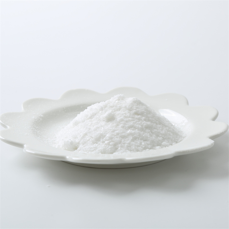 Hexadecyl trimethyl امونیم برومایډ CAS 57-09-0