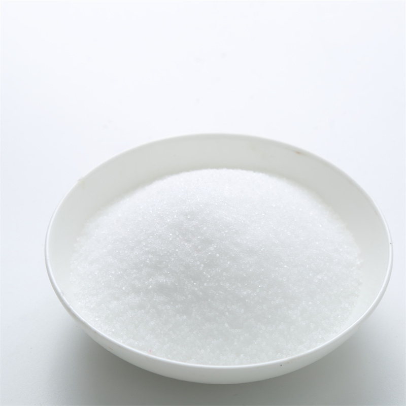 L-Valine میتیل ایسټر هایدروکلورایډ CAS 6306-52-1