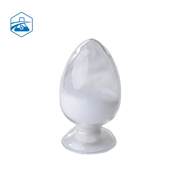 مګنیزیم کلورایډ CAS 7786-30-3