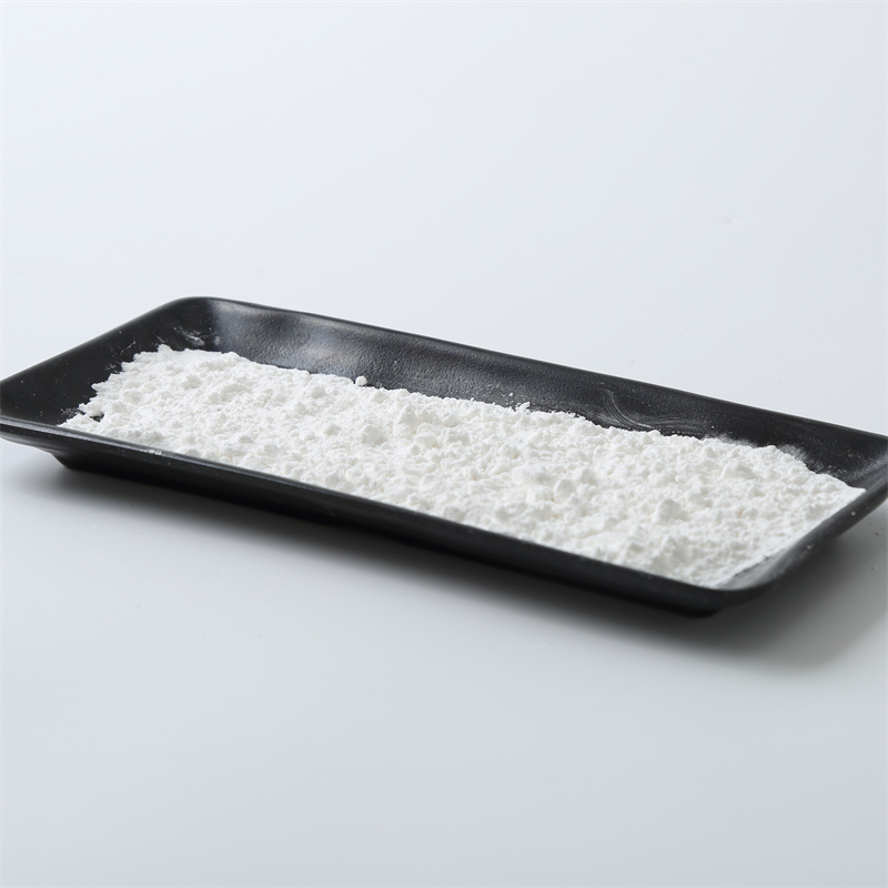 منګنیز ډای اکسایډ CAS 1313-13-9