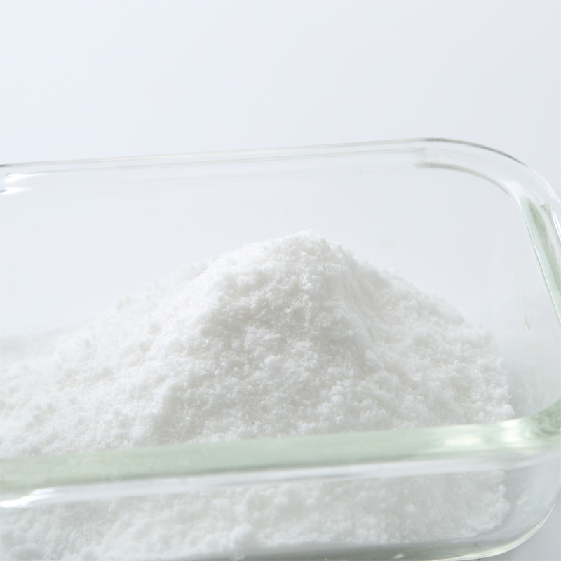 میتیل 2,4-dihydroxy-6-pentylbenzoate CAS 58016-28-7