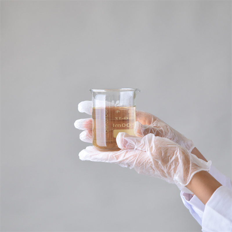 میتیل اکریلایټ CAS 96-33-3