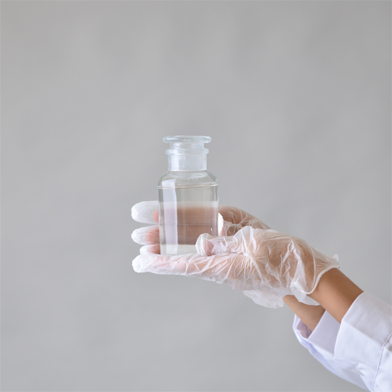 میتیل p-toluenesulfonate CAS 80-48-8