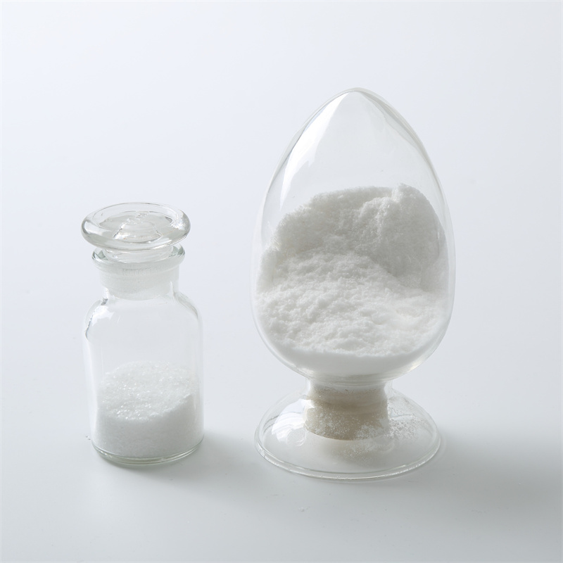 میتیل (S)-2-(Boc-amino)-3-[(S)-2-oxo-3-pyrrolidinyl]propanoate CAS 328086-60-8