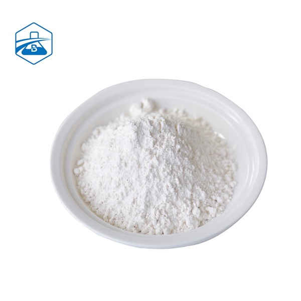N-(2-Amino-4,6-dichloro-5-pyrimidinyl)فارماایډ CAS 171887-03-9