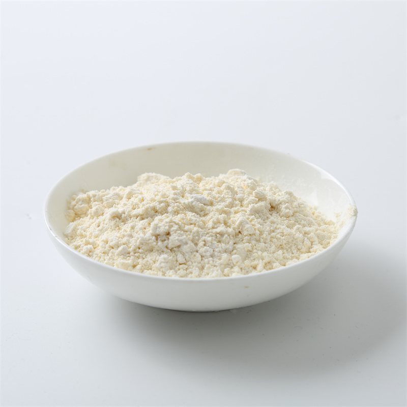 رنګ نیلي 61 CAS 1324-76-1