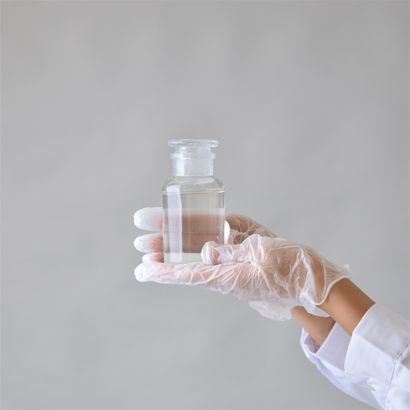 Piperazine-N, N'-bis (2-hydroxypropanesulphonic acid) د ډیسوډیم مالګه CAS 108321-07-9