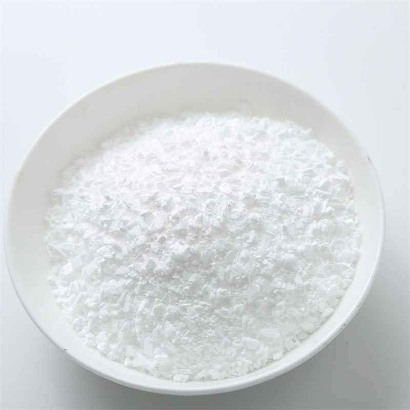 پلاټینیم CAS 7440-06-4